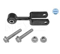Asta/puntone, stabilizzatore MEYLE 016 060 0043