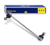MEYLE 016 060 0044/HD Bielletta barra stabilizzatrice Assale anteriore Sx
