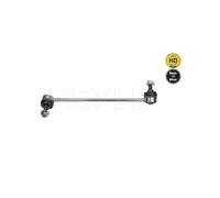 Asta/puntone, stabilizzatore MEYLE 016 060 0044/HD sinistro