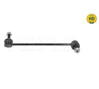 Asta/puntone, stabilizzatore MEYLE 016 060 0045/HD