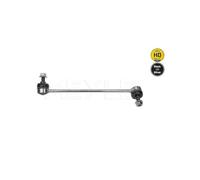 Asta/puntone, stabilizzatore MEYLE 016 060 0045/HD