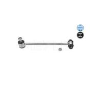 MEYLE 016 060 0046 Biellette barra stabilizzatrice posteriore sinistra per Merce