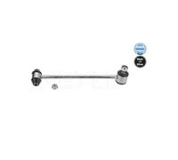 Meyle Stabilizer Link 160600047
