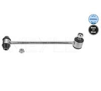 MEYLE 016 060 0047 Braccio Stabilizzatore Posteriore Destra Per Mercedes-Benz