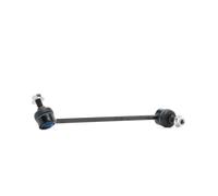 MEYLE 016 060 0049/HD Bielletta barra stabilizzatrice