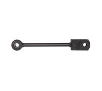 Meyle 016 060 0054 - Asta/Puntone, Stabilizzatore
