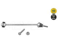 MEYLE 016 060 0065/HD Bielletta barra stabilizzatrice