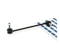 MEYLE 016 060 0067 Bielletta barra stabilizzatrice