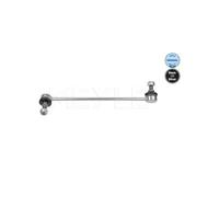 MEYLE 016 060 0083 Biellette barra stabilizzatrice anteriore sinistra per Merced