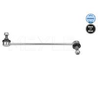Asta/puntone, stabilizzatore MEYLE 016 060 0084