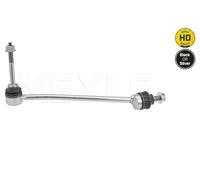 Meyle 016 060 0097/HD Barra / Puntone Stabilizzatrice Ant. SX per Mercedes-Benz