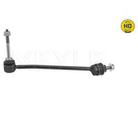 MEYLE Asta/Puntone, Stabilizzatore per MERCEDES-BENZ 016 060 0097/HD