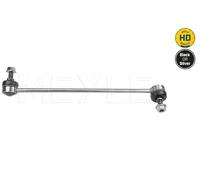 MEYLE 016 060 0099/HD Bielletta barra stabilizzatrice