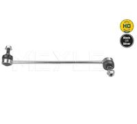 MEYLE 016 060 0101/HD Asta/Puntone, Stabilizzatore per MERCEDES-BENZ
