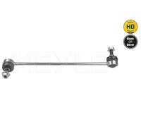 Asta/puntone, stabilizzatore MEYLE 016 060 0102/HD