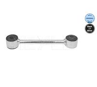 Asta/puntone, stabilizzatore MEYLE 016 060 0110