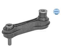 Asta/puntone, stabilizzatore MEYLE 016 060 0113