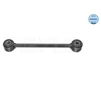 Asta/puntone, stabilizzatore MEYLE 016 060 0124