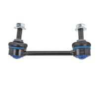MEYLE 016 060 0126/HD Bielletta barra stabilizzatrice