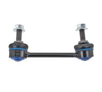 MEYLE 016 060 0127/HD Bielletta barra stabilizzatrice