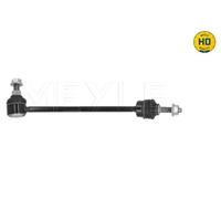 MEYLE 016 060 0139/HD Asta/Puntone, Stabilizzatore per MERCEDES-BENZ