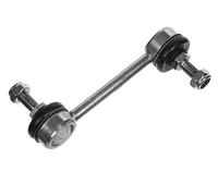 Meyle 016 060 0221 Asta/Puntone, Stabilizzatore