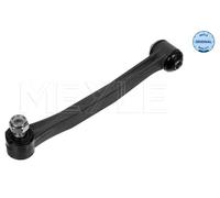 MEYLE 016 060 0223 Barra/Struttura, Stabilizzatore Per MERCEDES-BENZ, SSANGYONG