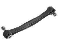 Meyle 016 060 0224 Asta/Puntone, Stabilizzatore