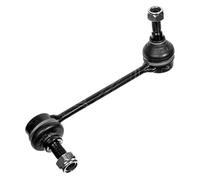 Meyle 016 060 6319 Asta/Puntone, Stabilizzatore