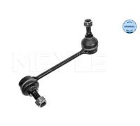 MEYLE 016 060 6319 Bielletta barra stabilizzatrice