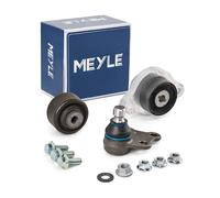 MEYLE 016 610 0005 Kit riparazione, Sospensione ruota