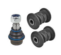 MEYLE 016 610 0007 Kit riparazione, Sospensione ruota