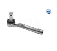 Estremità del tirante MEYLE 016 020 0043 sinistro