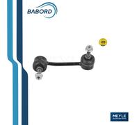 MEYLE 0160600041HD Tirante Stabilizzatore Mercedes Sprinter 2.1 2.7 95-