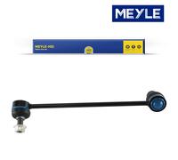 Meyle 0160600106 / HD Asta Accoppiamento Stabile Ant. Dx Per Mercedes-Benz