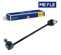 Meyle 0160600106 / HD Asta Accoppiamento Stabile Frontale Dx per Mercedes W639