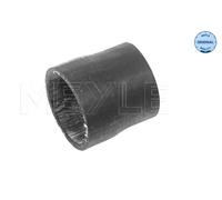 MEYLE 019 203 0282 Flessibile radiatore per MERCEDES-BENZ
