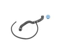 MEYLE Flessibile radiatore per MERCEDES-BENZ 019 222 0012