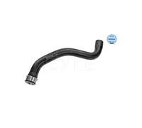 MEYLE 019 222 0013 Flessibile radiatore per Mercedes C