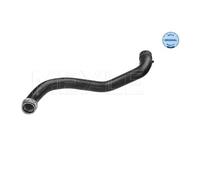 MEYLE Flessibile radiatore per MERCEDES-BENZ 019 222 0016