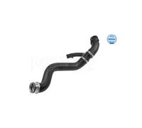 Tubo sistema di raffreddamento inferiore EPDM (Etilene-Propilene-Diene-Caucciù)