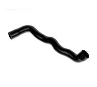 Originale MEYLE Tubo Radiatore 019 501 0003 per Mercedes-Benz