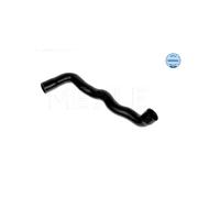 Originale MEYLE Tubo Radiatore 019 501 0003 per Mercedes-Benz