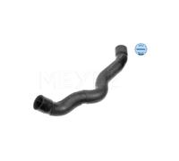 MEYLE 019 501 0010 Flessibile radiatore per