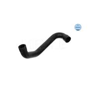 Originale MEYLE Tubo Radiatore 019 501 0020 per Mercedes-Benz