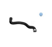 Meyle 019 501 0022 Flessibile radiatore