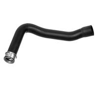 Meyle 019 501 0023 Flessibile radiatore