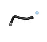 Meyle 019 501 0023 Flessibile radiatore