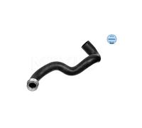 MEYLE 019 501 0026 Flessibile radiatore per