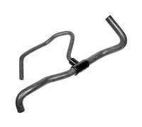 Tubo flessibile del radiatore MEYLE 019 501 0033